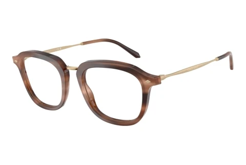 Bril Giorgio Armani AR5173 6465
