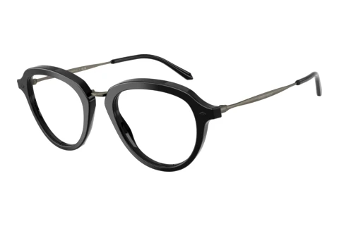 Bril Giorgio Armani AR5174 5875