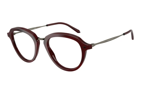 Bril Giorgio Armani AR5174 6466