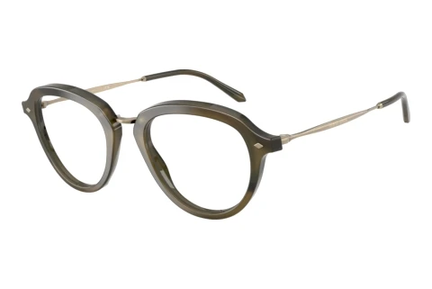 Bril Giorgio Armani AR5174 6468