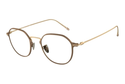 Prillid Giorgio Armani AR6138TM 3340