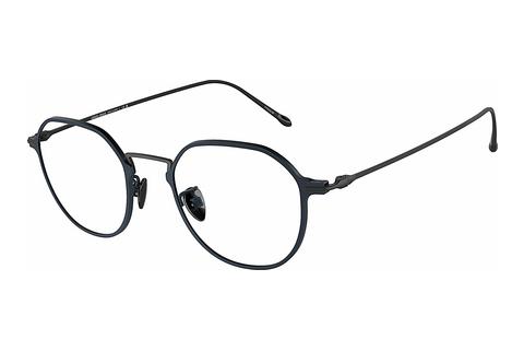 Occhiali design Giorgio Armani AR6138TM 3341