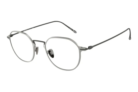 Γυαλιά Giorgio Armani AR6138TM 3346