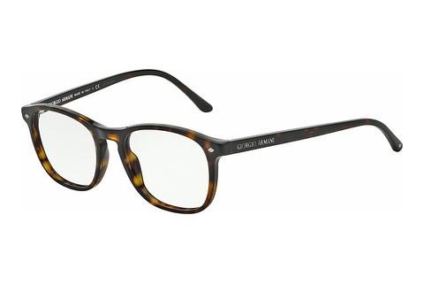 Okuliare Giorgio Armani AR7003 5002