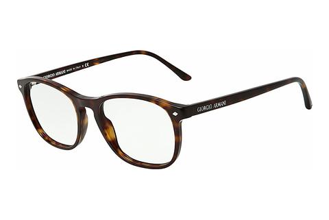 Prillid Giorgio Armani AR7003 5026