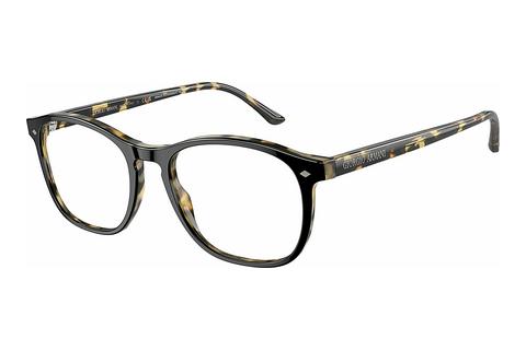 Eyewear Giorgio Armani AR7003 6127