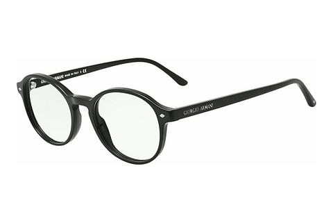 Brille Giorgio Armani AR7004 5001