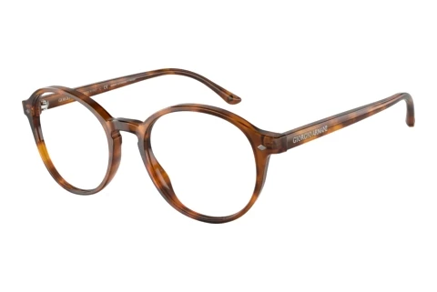 Brilles Giorgio Armani AR7004 5988
