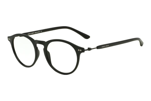 Γυαλιά Giorgio Armani AR7040 5042