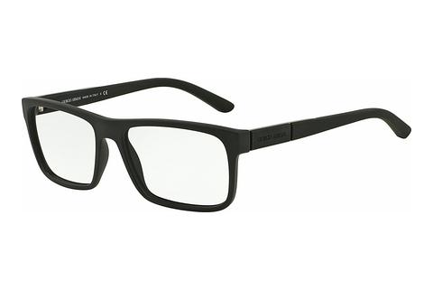 Eyewear Giorgio Armani AR7042 5063