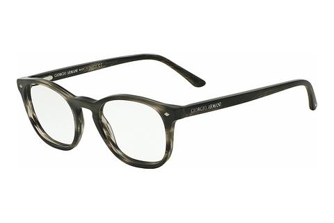 Designerbrillen Giorgio Armani AR7074 5403