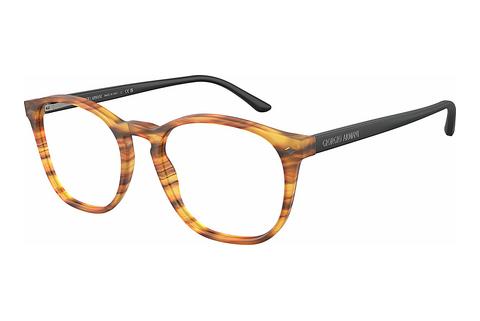 Eyewear Giorgio Armani AR7074 5562