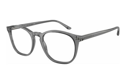 Lunettes de vue Giorgio Armani AR7074 5681