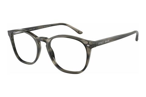 Lunettes de vue Giorgio Armani AR7074 5877