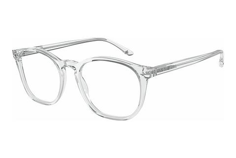 Lunettes de vue Giorgio Armani AR7074 5893