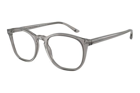 Eyewear Giorgio Armani AR7074 6070