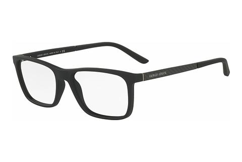 Brille Giorgio Armani AR7104 5063