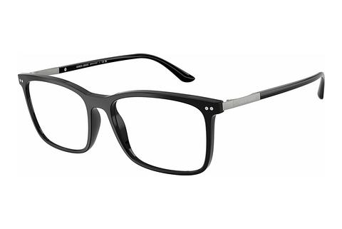 Bril Giorgio Armani AR7122 5001