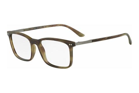 Brille Giorgio Armani AR7122 5587