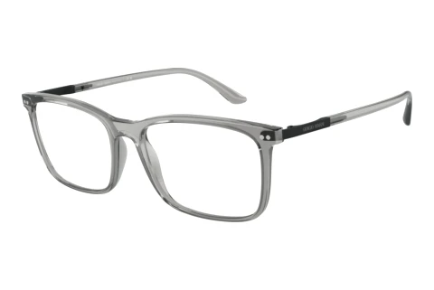 Brýle Giorgio Armani AR7122 5948