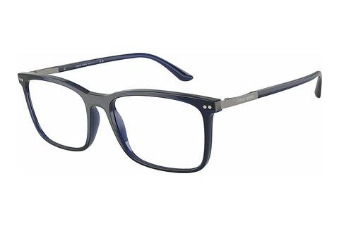 Occhiali design Giorgio Armani AR7122 6003