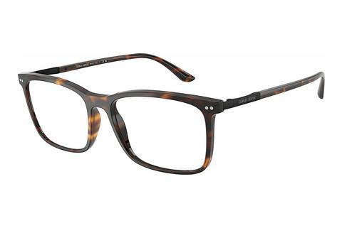 Lunettes de vue Giorgio Armani AR7122 6273