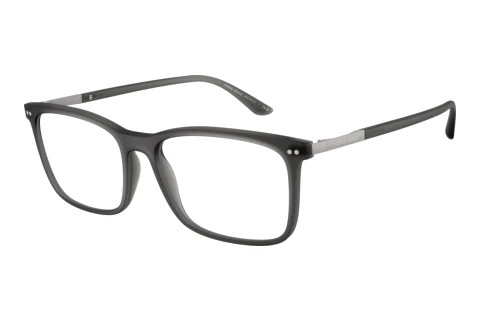 Gafas de diseño Giorgio Armani AR7122 6416