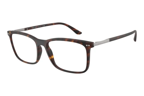 Gafas de diseño Giorgio Armani AR7122 6417