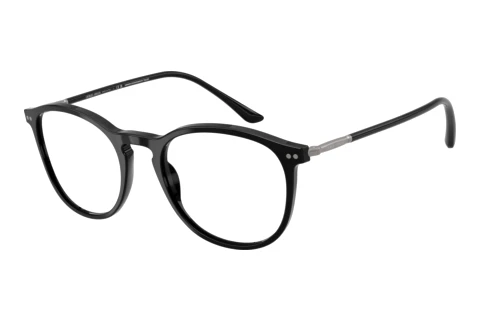 Brýle Giorgio Armani AR7125 5009
