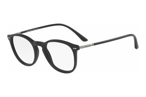 Brille Giorgio Armani AR7125 5042