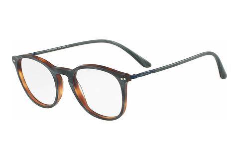 Glasögon Giorgio Armani AR7125 5570