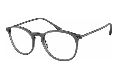 Brille Giorgio Armani AR7125 5681