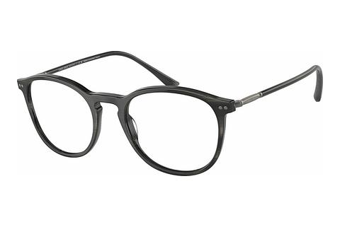 Brille Giorgio Armani AR7125 5964