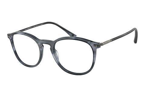 Lunettes de vue Giorgio Armani AR7125 5986