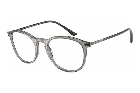 Lunettes de vue Giorgio Armani AR7125 6070