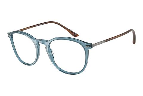 Lunettes de vue Giorgio Armani AR7125 6071