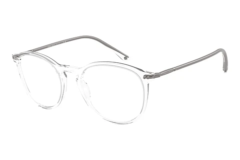 Rame Ochelari Giorgio Armani AR7125 6344