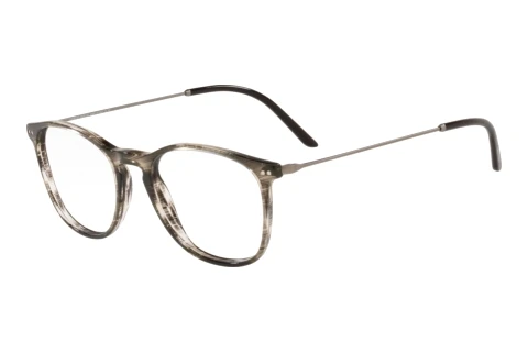 Brýle Giorgio Armani AR7160 5622