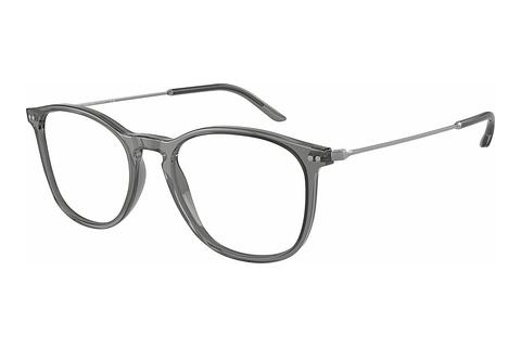 Glasögon Giorgio Armani AR7160 5681