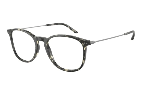 Γυαλιά Giorgio Armani AR7160 5873