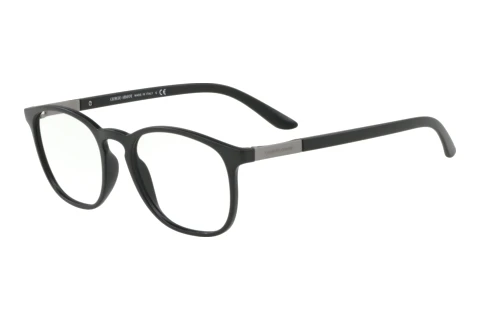 Eyewear Giorgio Armani AR7167 5001