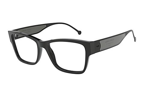 Eyewear Giorgio Armani AR7170 5001