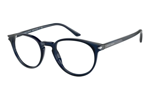 Γυαλιά Giorgio Armani AR7176 5358