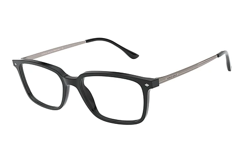 Okuliare Giorgio Armani AR7183 5001
