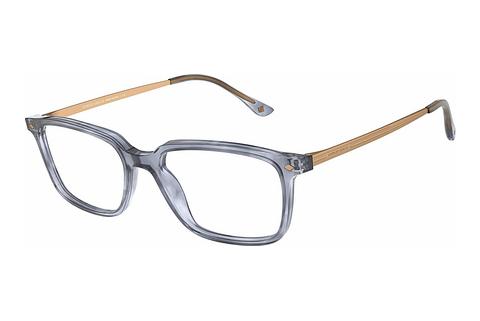 Lunettes de vue Giorgio Armani AR7183 5567