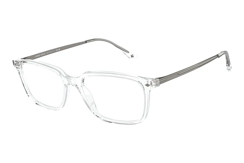 Okuliare Giorgio Armani AR7183 5893