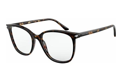 Brille Giorgio Armani AR7192 5026