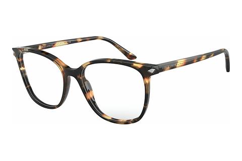 Lunettes de vue Giorgio Armani AR7192 5847