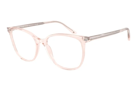 Bril Giorgio Armani AR7192 6073