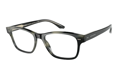 Prillid Giorgio Armani AR7195 5572